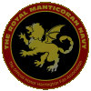 Logo TRMN